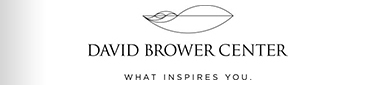 David Brower Center