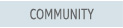 community